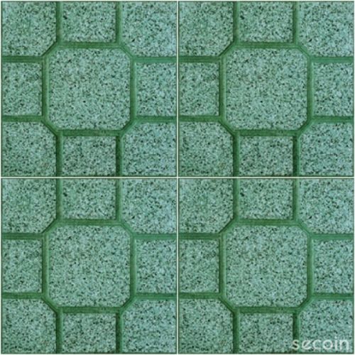 Gu1ea0CH Hu00c8 u0110u01afu1edcNG OD-40-129